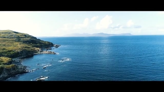 Vimeo