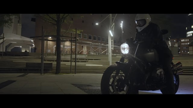 Vimeo
