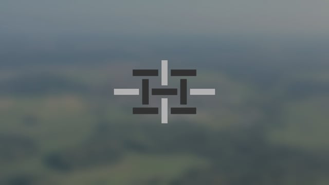 Vimeo