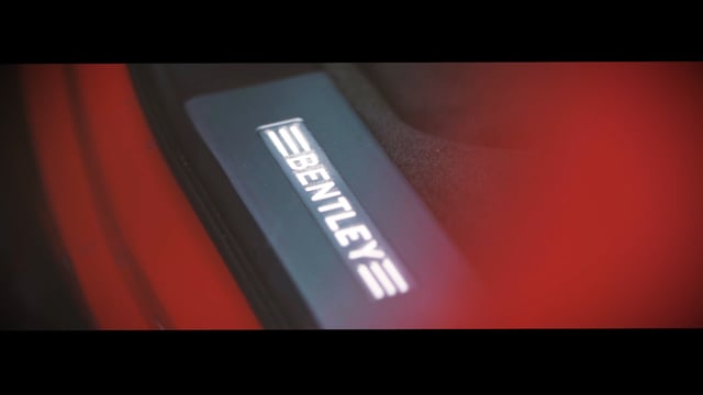 Vimeo