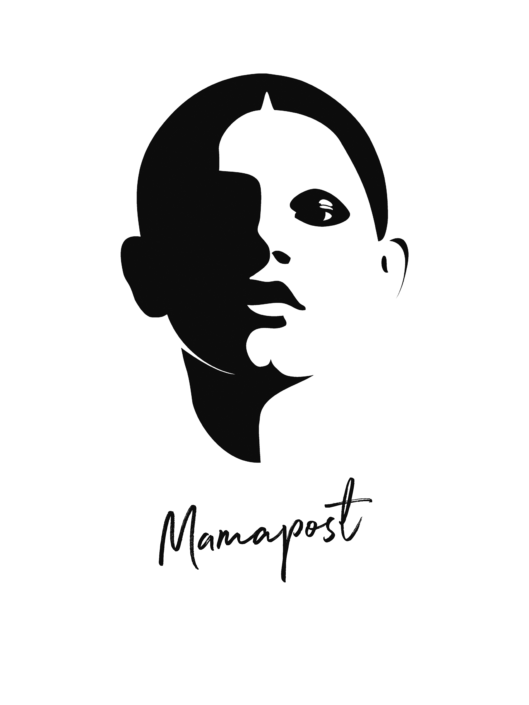 Logo-2.0_V04