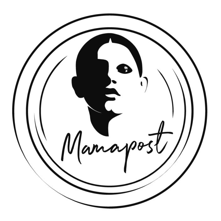 Logo_Mamapost_small