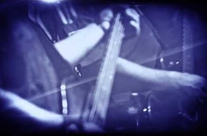 Musik-LiveDVD