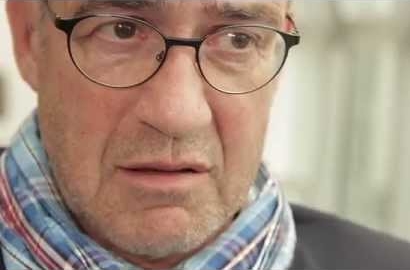 Trailer-BinichPsycho