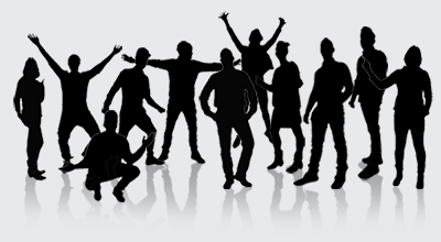 gruppenbild