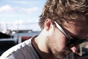 image_manager__3_spalten_bild_335413_297039040311544_511215644_o