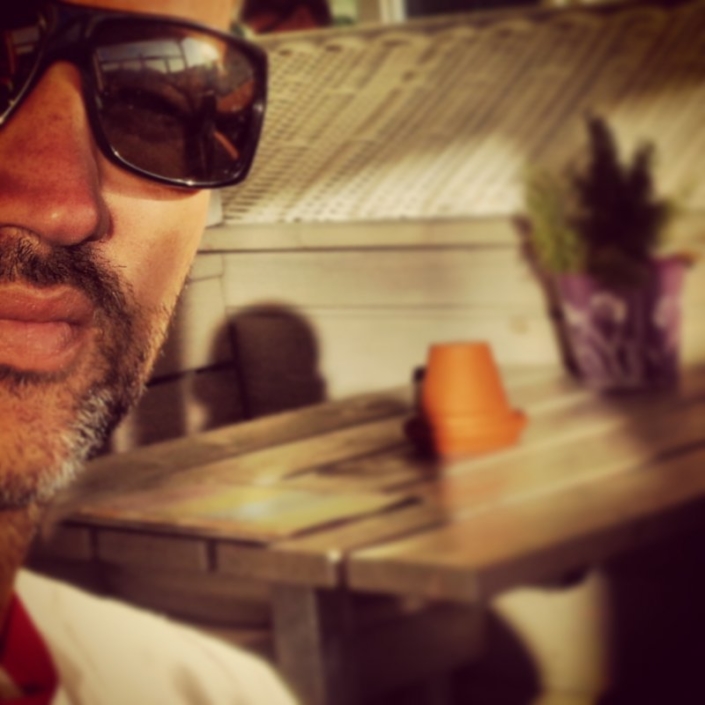 image_manager__lightbox_foto_marc1
