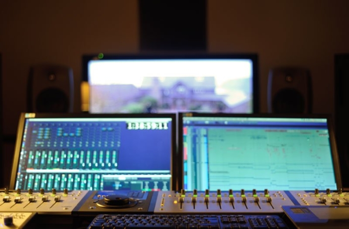 image_manager__lightbox_tonstudio