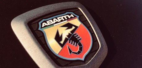 image_manager__mmp_news_bild_abarth_clip
