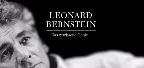 image_manager__mmp_news_bild_leonard_bernstein