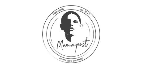 image_manager__mmp_news_bild_logo_neu_hp