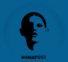 mamapost_logo_dblau_mj_nue