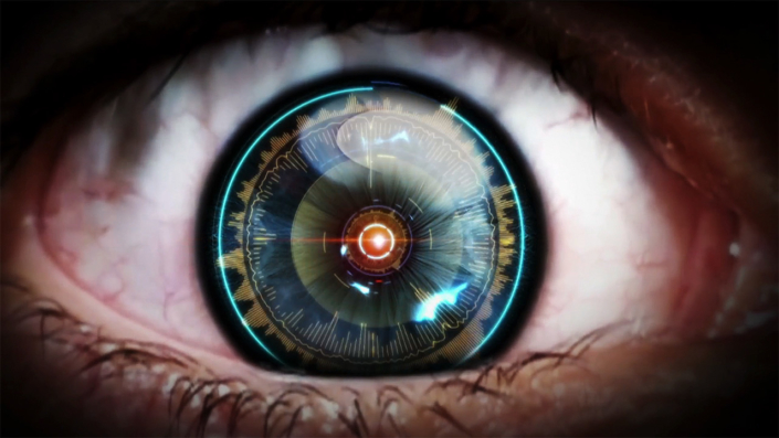 MAMAPOST_Eye