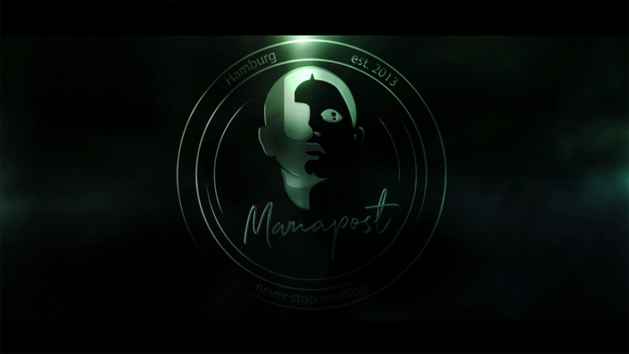MAMAPOST_Logo_Glitch