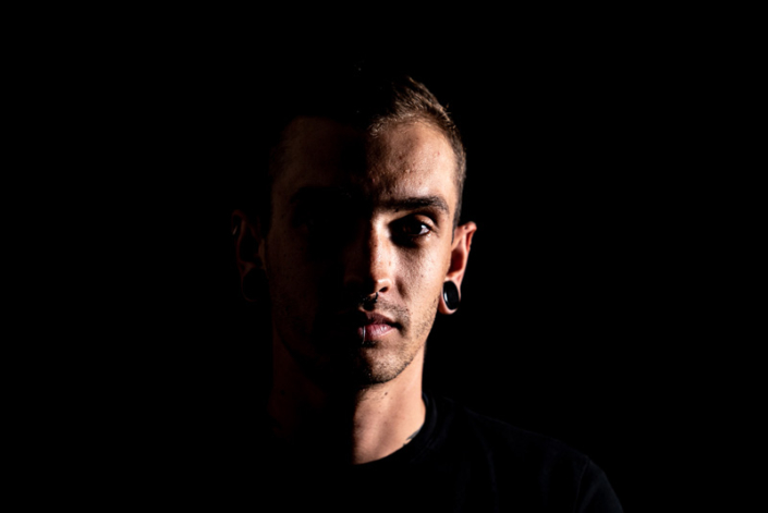 Robert_Scheffler1