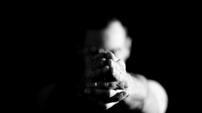 Torsten_1