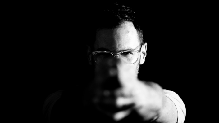 Torsten_2