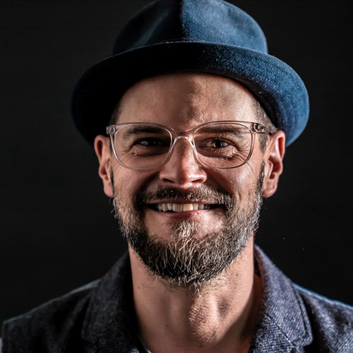 Torsten_ThedensR2
