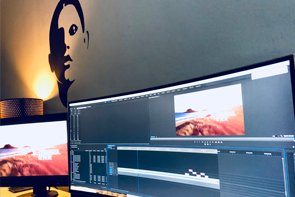 image_manager__lightbox_4k_editing