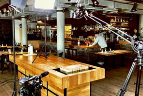 image_manager__lightbox_filmproduktion