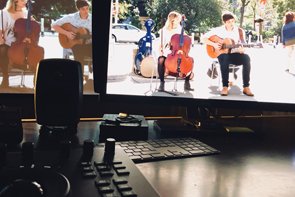 image_manager__lightbox_grading_1