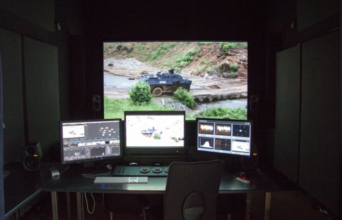 image_manager__lightbox_grading__1_von_3_-2