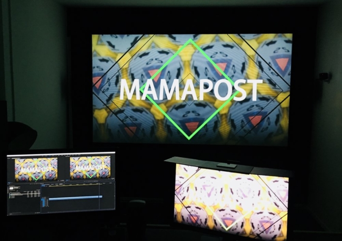 image_manager__lightbox_img_5974