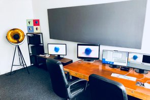 image_manager__lightbox_schnittplatz