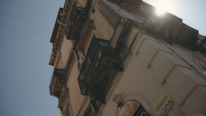 Catania_06