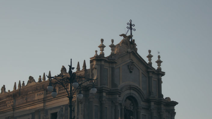 Catania_08
