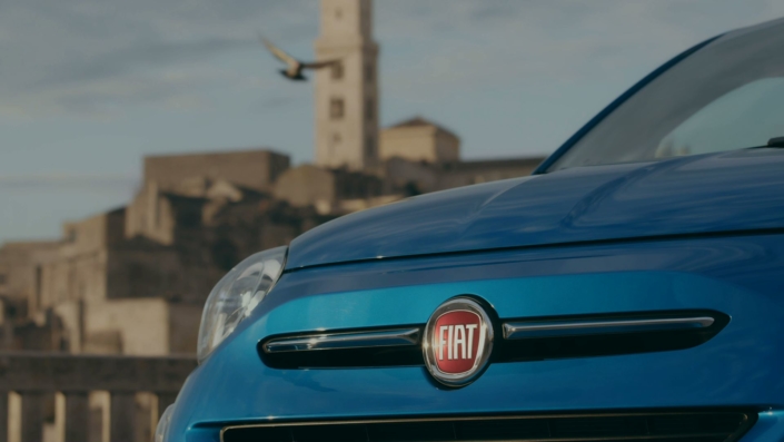 FIAT