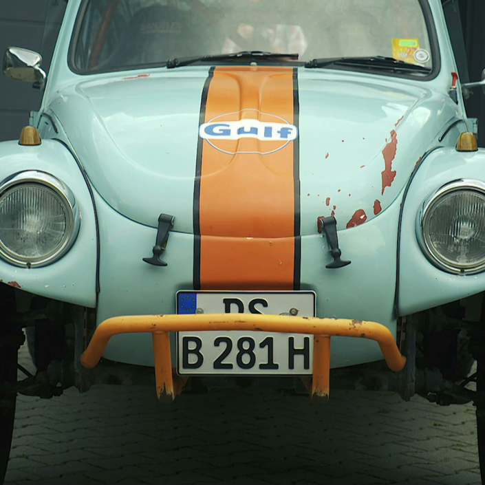 Bug2