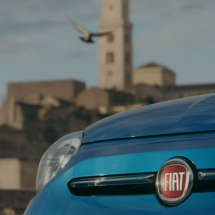 FIAT2
