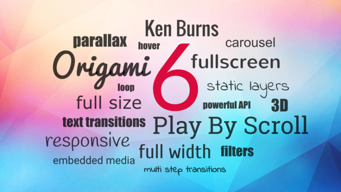 features-parallax-experiment